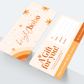 Gift Certificates