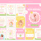 Newsletter Templates