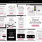 Newsletter Templates