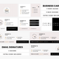Branding Kit