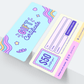 Gift Certificates