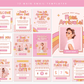 Newsletter Templates