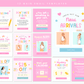 Newsletter Templates