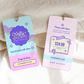 Hang Tags