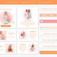 Newsletter Templates