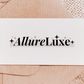 Editable Logo