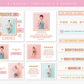 Newsletter Templates