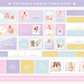 Shop Banners
