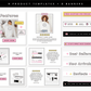 Newsletter Templates