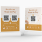 Scan to Pay