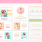 Newsletter Templates