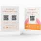 Scan to Pay