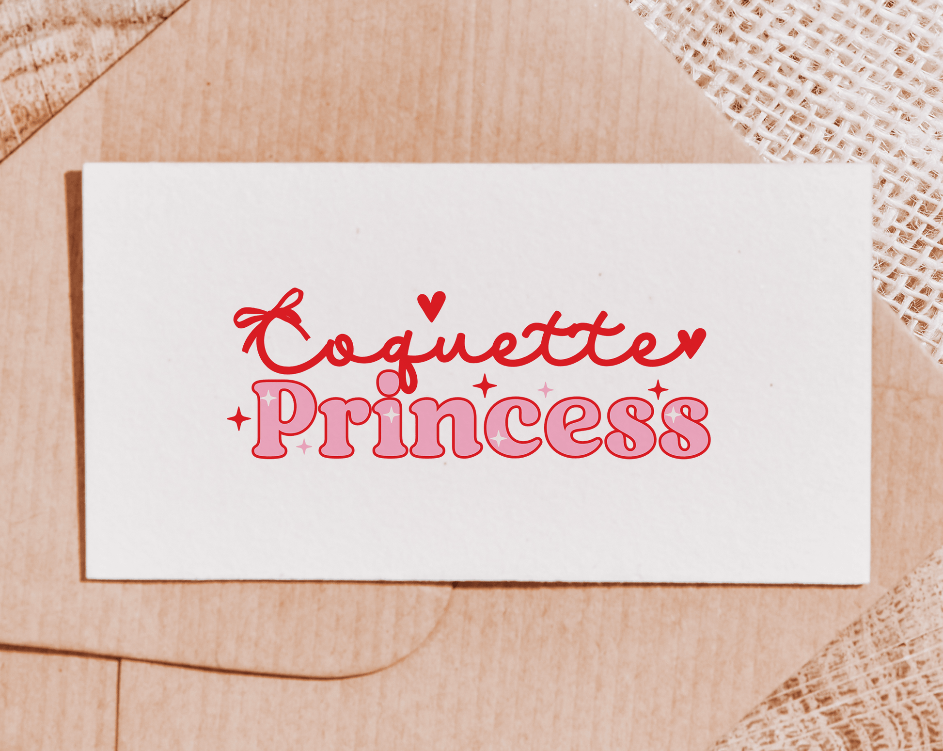 Editable Logo