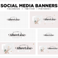 Branding Kit