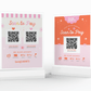 Scan to Pay