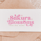 Editable Logo