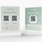 Scan to Pay