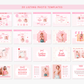 Etsy Shop Bundle