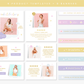 Newsletter Templates