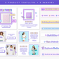 Newsletter Templates