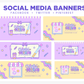 Branding Kit