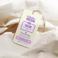 Hang Tags