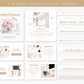 Newsletter Templates