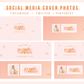 Branding Kit