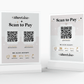 Scan to Pay