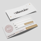 Gift Certificates