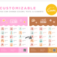 Price List Template