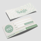 Gift Certificates