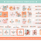 Shop Banners