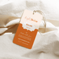 Hang Tags