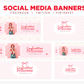 Branding Kit