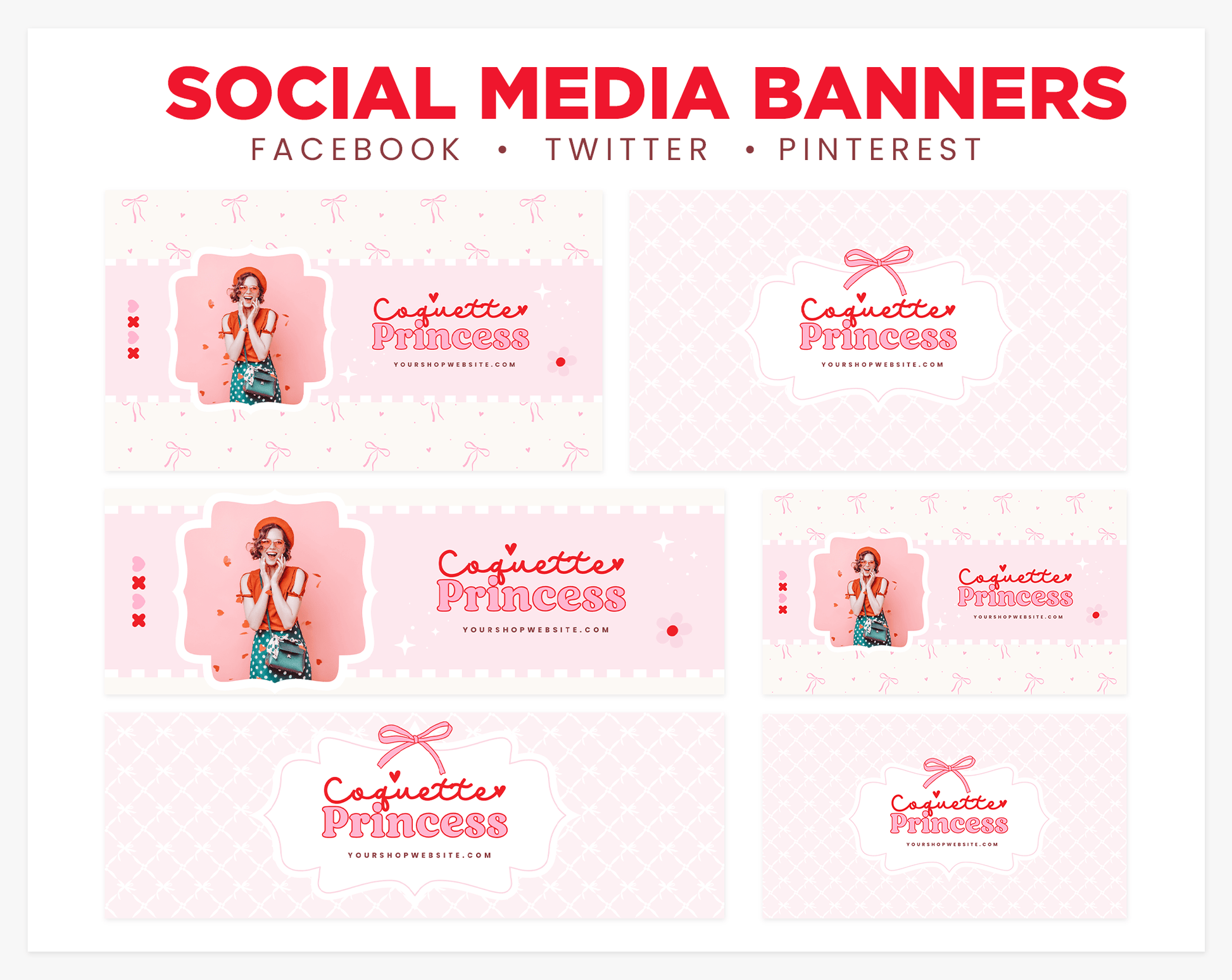 Branding Kit