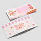 Gift Certificates