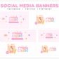 Branding Kit