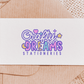 Editable Logo