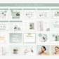 Etsy Shop Bundle