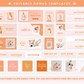 Shop Banners