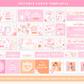 Shop Banners