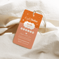 Hang Tags