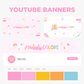 Branding Kit