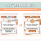 Newsletter Templates