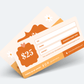 Gift Certificates