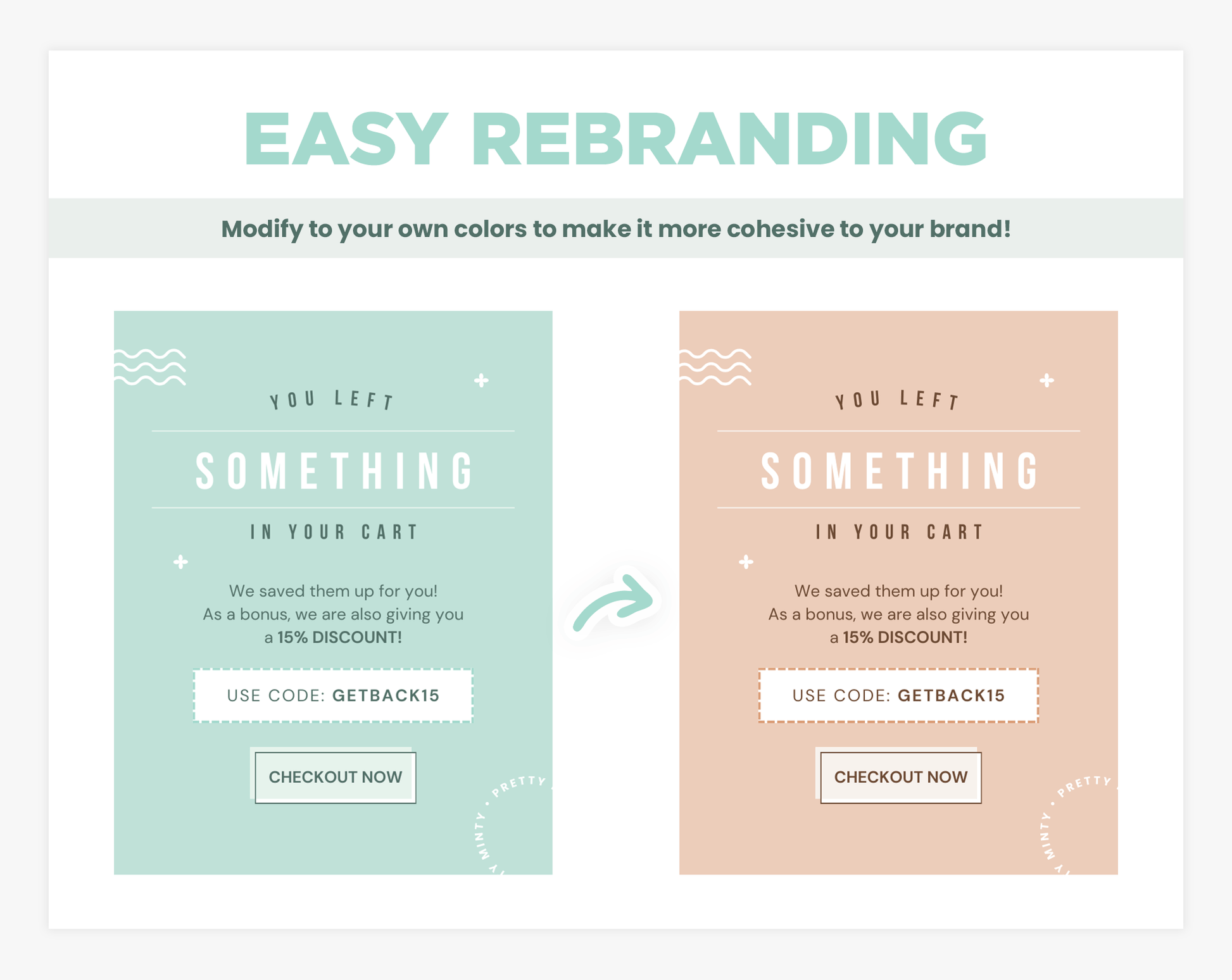 Newsletter Templates