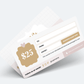 Gift Certificates