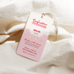 Hang Tags