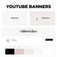 Branding Kit